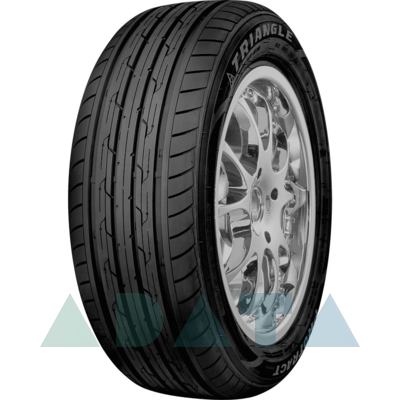 Triangle TE301 175/60 R15 81H