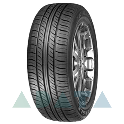 Triangle TR928 175/70 R14C 95/93S