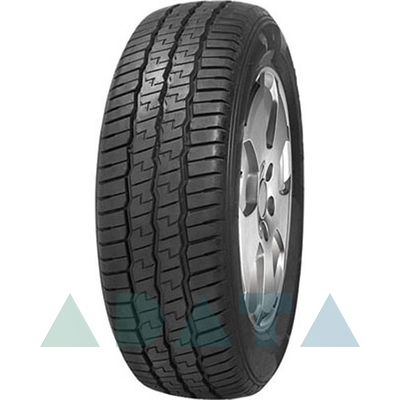 Tristar Powervan 225/70 R15C 112/110R