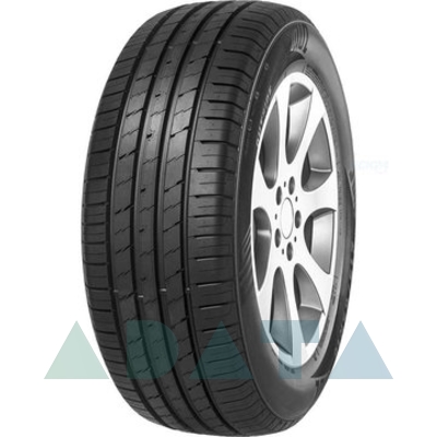 Tristar Sportpower SUV 235/55 R18 100V