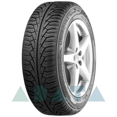 Uniroyal MS Plus 77 185/65 R14 86T