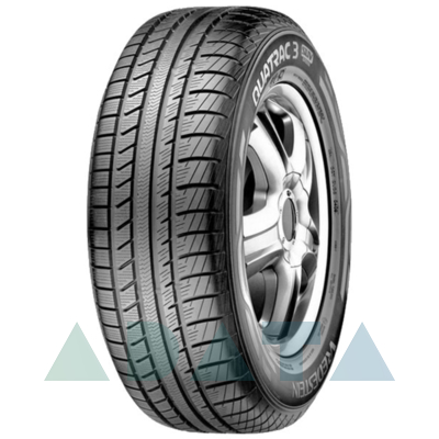 Vredestein Quatrac 3 SUV 235/70 R16 106H
