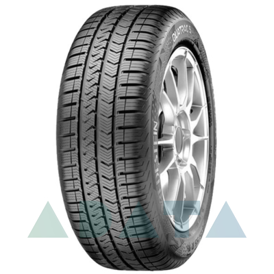 Vredestein Quatrac 5 185/70 R13 86T
