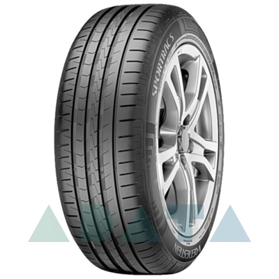 Vredestein Sportrac 5 225/60 R15 96V