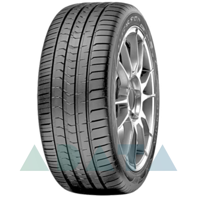 Vredestein Ultrac Satin 215/40 ZR18 89Y XL