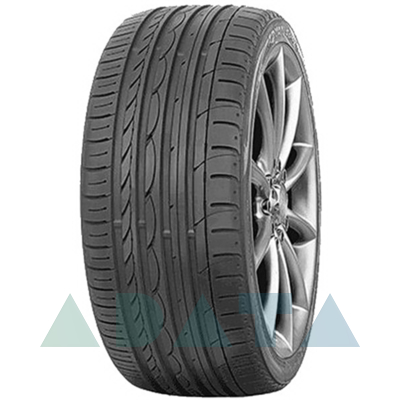 Yokohama Advan Sport V103 255/35 ZR18 90Y ZPS