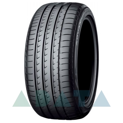 Yokohama Advan Sport V105 245/40 ZR20 99Y XL