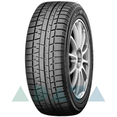 Yokohama Ice Guard IG50 145/80 R12 74Q