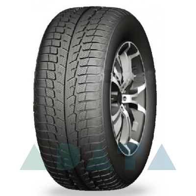 Aplus A501 235/65 R17 108T XL