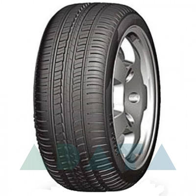 Aplus A606 175/70 R13 82T