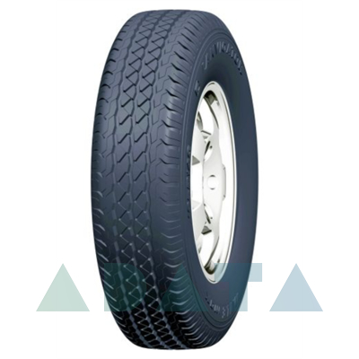 Aplus A867 205/65 R16C 107/105T