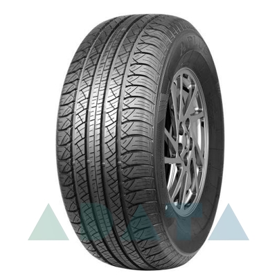 Aplus A919 235/60 R18 107H XL