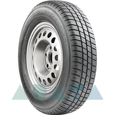 Росава TRL-501 165/70 R13 79N
