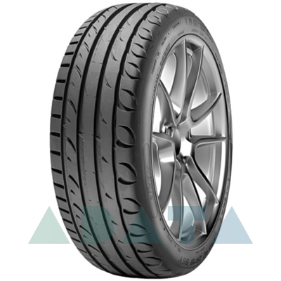 Riken Ultra High Performance 255/45 R18 103Y XL