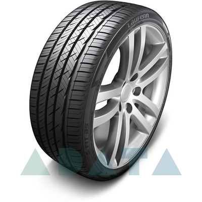 Laufenn S-Fit AS LH01 245/45 ZR18 100W XL