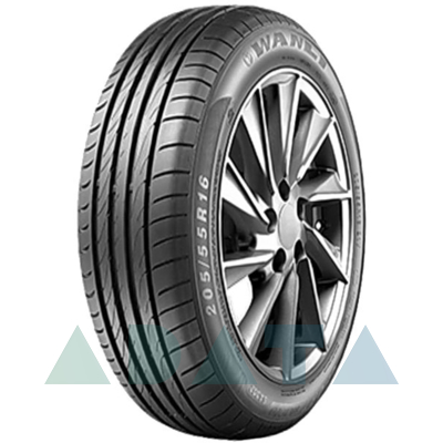 Wanli SA302 225/55 R16 99V XL