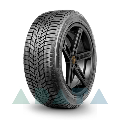 Continental WinterContact SI 235/45 R17 97H XL