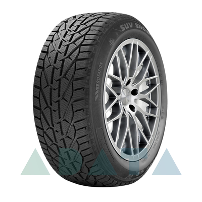 Riken SUV Snow 215/65 R16 102T XL