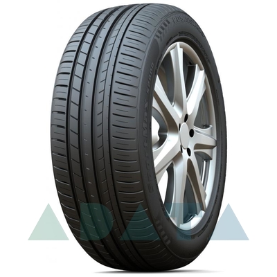 Kapsen S2000 SportMax 215/40 R18 89Y XL