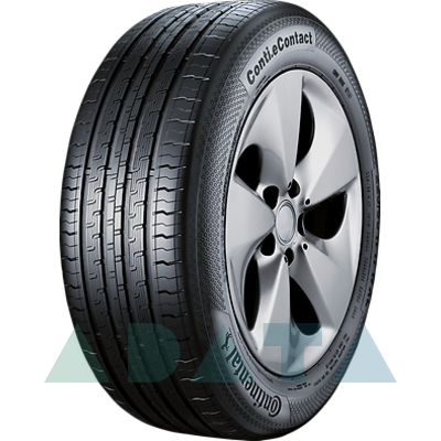 Continental Conti.eContact 165/65 R15 81T
