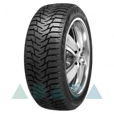 Sailun ICE BLAZER WST3 Alpine 255/50 R19 107T XL (под шип)