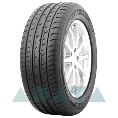Toyo Proxes T1 Sport SUV 285/35 R21 105Y XL