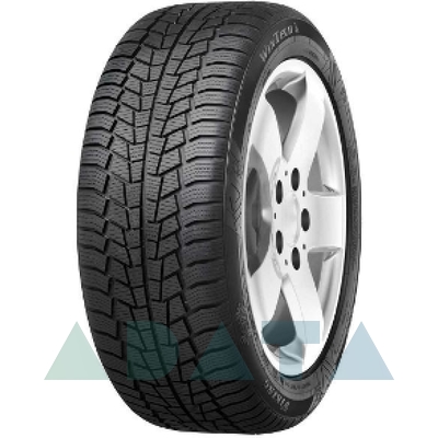 Viking WinTech 175/70 R13 82T