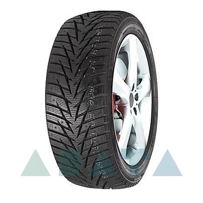 Habilead RW506 265/65 R17 112T (под шип)