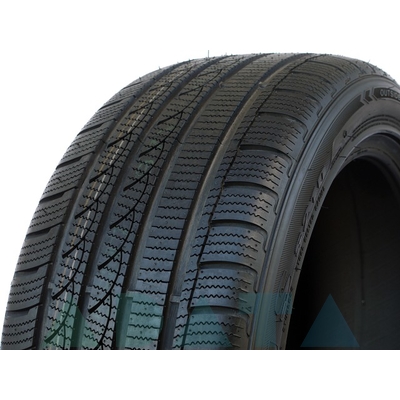 Tracmax Ice-Plus S210 205/55 R16 94H XL