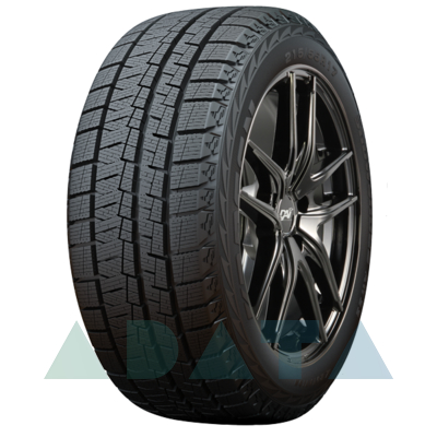 Habilead AW33 175/70 R14 88T XL