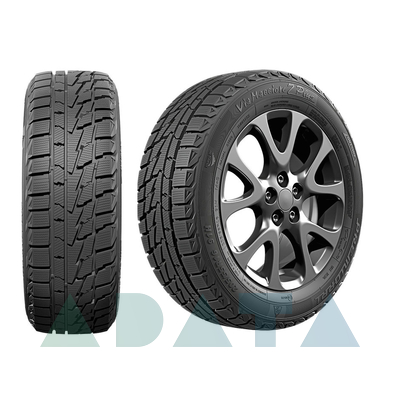 Premiorri ViaMaggiore Z Plus 215/60 R16 95H