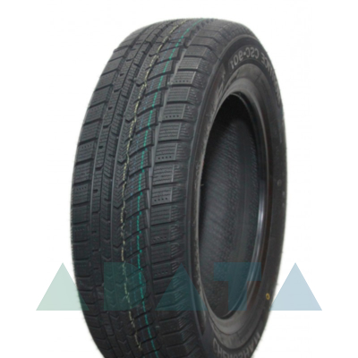 Chengshan Montice CSC-901 215/55 R17 94H