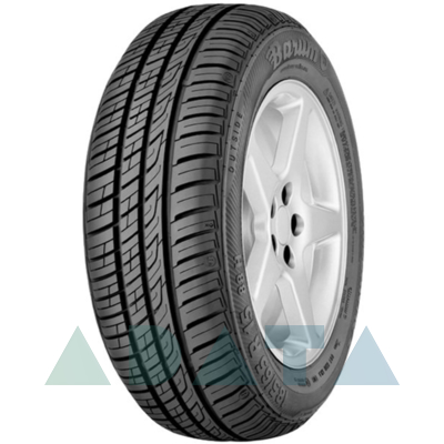 Barum Brillantis 2 175/70 R13 82T