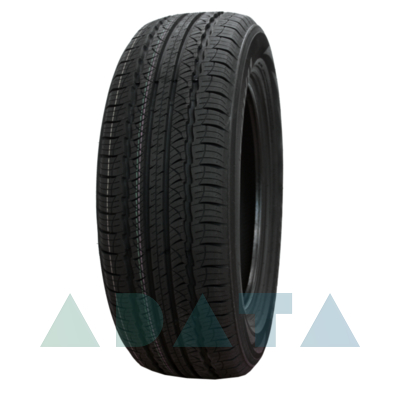 Triangle AdvanteX SUV TR259 245/65 R17 111H XL