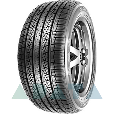Cachland CH-HT7006 265/70 R16 112H