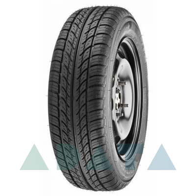 Strial Touring 185/55 R14 80H