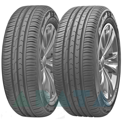 Cordiant Comfort 2 185/60 R15 88H XL