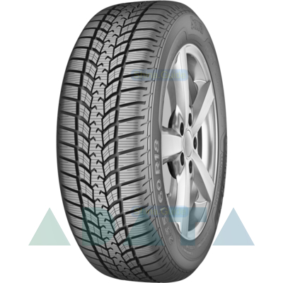 Sava Eskimo SUV 2 235/65 R17 108H XL