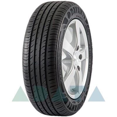 Davanti DX390 215/65 R15 100H XL