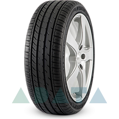 Davanti DX640 295/30 R22 103Y XL