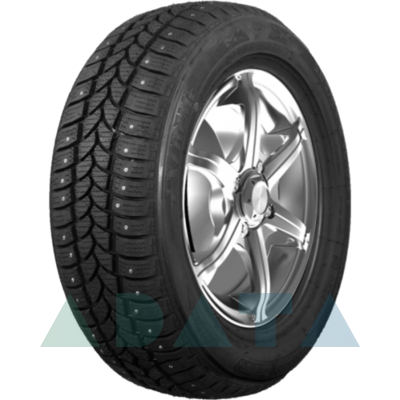 Kormoran Extreme Stud 185/70 R14 88T (под шип)