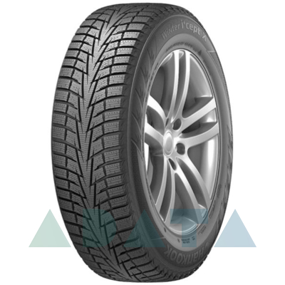 Hankook Winter I*Cept X RW10 235/75 R15 105T