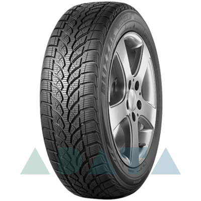 Bridgestone Blizzak LM-32 235/55 R17 103V XL