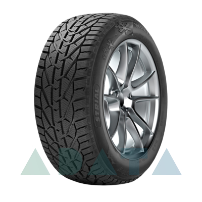 Strial WINTER 165/65 R15 81T
