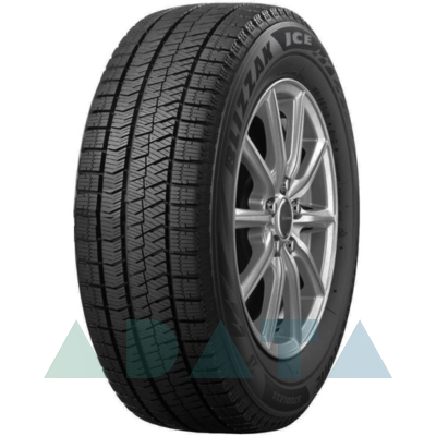 Bridgestone Blizzak ICE 225/50 R17 94S