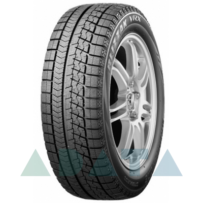 Bridgestone Blizzak VRX 185/60 R14 82S
