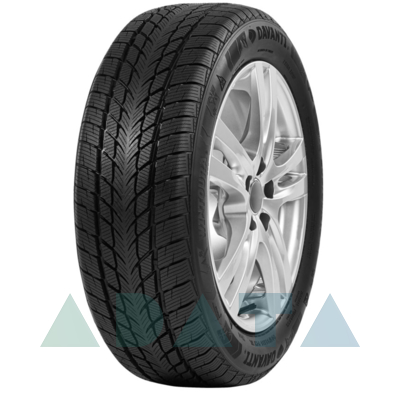 Davanti Wintoura 195/60 R15 88H