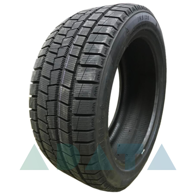 Sunny NW312 185/60 R15 84Q