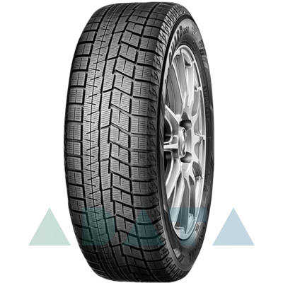 Yokohama IceGUARD iG60 195/70 R15 92Q