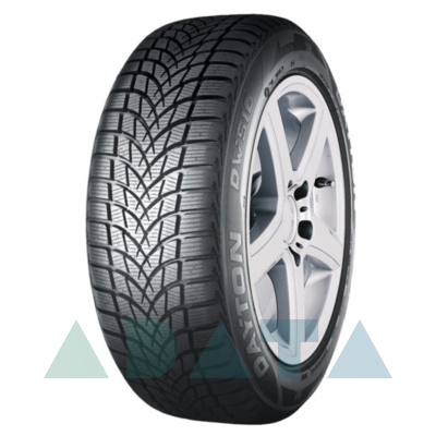 Dayton DW510 EVO 185/65 R15 88T